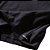 Camiseta Volcom Comfort Circle Solid WT26 Masculina Preto - Imagem 5