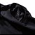 Camiseta Volcom Comfort Circle Solid WT26 Masculina Preto - Imagem 6