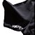 Camiseta Volcom Comfort Signature WT26 Masculina Preto - Imagem 6