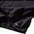 Camiseta Volcom Comfort Signature WT26 Masculina Preto - Imagem 5
