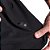 Camisa Volcom Polo Classic Stone WT26 Masculina Preto - Imagem 4
