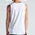 Regata Volcom Circle Stone WT26 Masculina Branco - Imagem 2