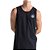 Regata Volcom Circle Stone WT26 Masculina Preto - Imagem 1