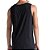 Regata Volcom Circle Stone WT26 Masculina Preto - Imagem 2