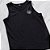 Regata Volcom Circle Stone WT26 Masculina Preto - Imagem 3