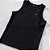 Regata Volcom Stone Blanks WT26 Masculina Preto - Imagem 3