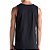 Regata Volcom Iconic WT26 Masculina Preto - Imagem 2