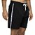 Bermuda Billabong Spec 73 Layback 17 WT26 Masculina Preto - Imagem 3