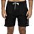 Bermuda Billabong Spec 73 Layback 17 WT26 Masculina Preto - Imagem 1