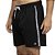 Bermuda Billabong Spec 73 Layback 17 WT26 Masculina Preto - Imagem 4