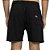 Bermuda Billabong Spec 73 Layback 17 WT26 Masculina Preto - Imagem 2