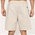 Bermuda Billabong Larry Layback Twill WT26 Masculina Cinza - Imagem 2