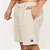 Bermuda Billabong Larry Layback Twill WT26 Masculina Cinza - Imagem 4