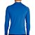 Camiseta Rip Curl Manga Longa Icons Surf UV WT26 Royal Blue - Imagem 2