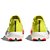 Tênis Hoka Rocket X 3 Masculino Neon Yuzu/Squid Ink - Imagem 3