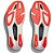 Tênis Hoka Rocket X 3 Masculino Neon Yuzu/Squid Ink - Imagem 4