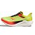 Tênis Hoka Rocket X 3 Masculino Neon Yuzu/Squid Ink - Imagem 7
