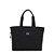 Bolsa Kipling Colissa Up Endless Black - Imagem 1