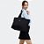 Bolsa Kipling Colissa Up Endless Black - Imagem 6
