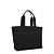 Bolsa Kipling Colissa Up Endless Black - Imagem 2