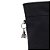 Bolsa Kipling Colissa Up Endless Black - Imagem 5