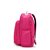 Mochila Kipling Seoul Lap Intense Rose - Imagem 4