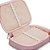 Estojo Kipling 100 Pens Bronze Pi Met C - Imagem 2