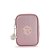 Estojo Kipling 100 Pens Bronze Pi Met C - Imagem 1