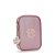 Estojo Kipling 100 Pens Bronze Pi Met C - Imagem 5