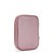 Estojo Kipling 100 Pens Bronze Pi Met C - Imagem 3