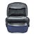 Lancheira Kipling Miyo Dungaree Blue - Imagem 3