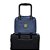 Lancheira Kipling Miyo Dungaree Blue - Imagem 6