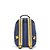 Mochila Kipling Seoul S Dungaree Blue - Imagem 2