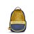 Mochila Kipling Seoul Lap Dungaree Blue - Imagem 6
