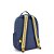 Mochila Kipling Seoul Lap Dungaree Blue - Imagem 5