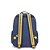 Mochila Kipling Seoul Lap Dungaree Blue - Imagem 2