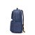 Mochila Kipling Seoul Lap Dungaree Blue - Imagem 4