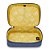 Estojo Kipling 100 Pens Dungaree Blue - Imagem 4