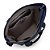 Bolsa Kipling Hanifa Blue Bleu 2 - Imagem 3