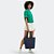 Bolsa Kipling Hanifa Blue Bleu 2 - Imagem 6