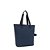 Bolsa Kipling Hanifa Blue Bleu 2 - Imagem 2