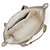 Bolsa Kipling New Art Duo Pocket Boho Tan - Imagem 3