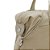 Bolsa Kipling New Art Duo Pocket Boho Tan - Imagem 6