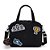 Lancheira Kipling Miyo Football True B - Imagem 1