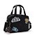 Lancheira Kipling Miyo Football True B - Imagem 4