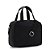 Lancheira Kipling Miyo Football True B - Imagem 2