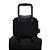 Lancheira Kipling Miyo Football True B - Imagem 7