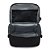 Lancheira Kipling Miyo Football True B - Imagem 3