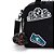 Lancheira Kipling Miyo Football True B - Imagem 5