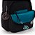 Mochila Kipling Seoul Lap Football True B - Imagem 8